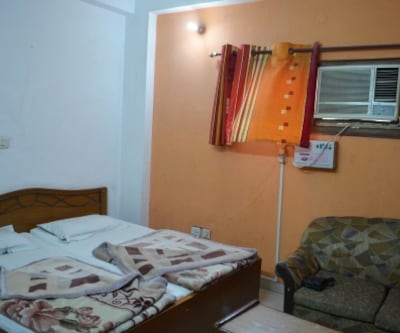 Hotel Europe Plaza